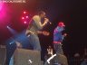 Shaggy at Two Sevens Splash 2008, Amsterdam 09.jpg - 